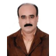 دکتر عبدالمهدی رحمانیان حقیقی