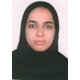 دکتر عاطفه پورعاشوری برواتی