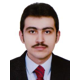 دکتر خشایار شاهوردی
