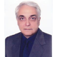دکتر حبیب الله الهی