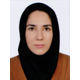 دکتر سیده طاهره هاشمی هفشجانی