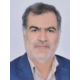 دکتر سیف اله صالحی