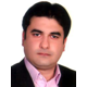 دکتر محسن جلالی