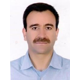دکتر رجب قنبری