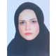 دکتر نیما حقیقت جهرمی