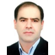 دکتر حسن یحیائی