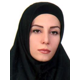 دکتر الهام منصوریان