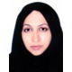 دکتر مریم نواب زاده
