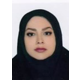 پریسا مقصودی