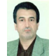 دکتر محمدتقی بحرینی