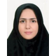 دکتر محبوبه مرادزاده