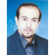 دکتر بابک شهسواری پور