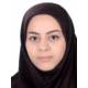 دکتر شیرین رضائی