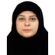 دکتر کوثر اسلام نیا