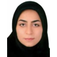 دکتر ریحانه احمدی باصیری