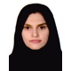 دکتر پریسا جوادنیا