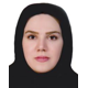 دکتر معصومه سلطان آبادی