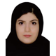 دکتر معصومه لطیفی ازاد