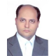 دکتر محمد کلانتری