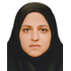 دکتر منصوره فتاحی