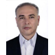 دکتر علی تقوی زنوز