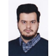 دکتر محمدحسن محمودزاده