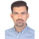 دکتر وحید خادمی