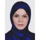 دکتر فرحناز ظریف