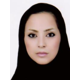 دکتر صفیه محصل یزدی
