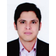 دکتر امیر موسائی امین