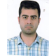 دکتر پویان جعفری مقدم