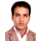 دکتر داود آتشی قره قشلاقی