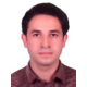 دکتر رحمان قنبرزاده