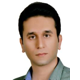دکتر حسین سنائی جهرمی