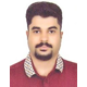 دکتر سیدمحمدعلی پیراسته