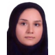 دکتر بهار فرجی