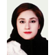 دکتر نکیسا سلیمانیان قلعه جوق