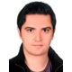 دکتر سیدامیر موسوی