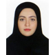 دکتر مروارید جهانی