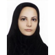 دکتر سمیه سحری