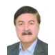 دکتر ابراهیم بشیری