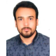 دکتر علی جاهدتولیر