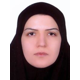 دکتر مریم معتمدی
