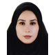 دکتر المیرا بهاری ورگهان