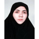 دکتر نجمه خاتون حسینی چالشتری