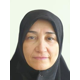 دکتر طاهره سیف اللهی