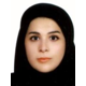دکتر صفا صالحی