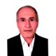 دکتر محمود احمدآبادی اصفهانی