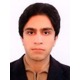 دکتر بابک پورمومن اعرابی