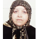 دکتر قمر عابدی نژاد
